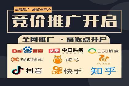 百度竞价公司案例分析：提升转化率的策略